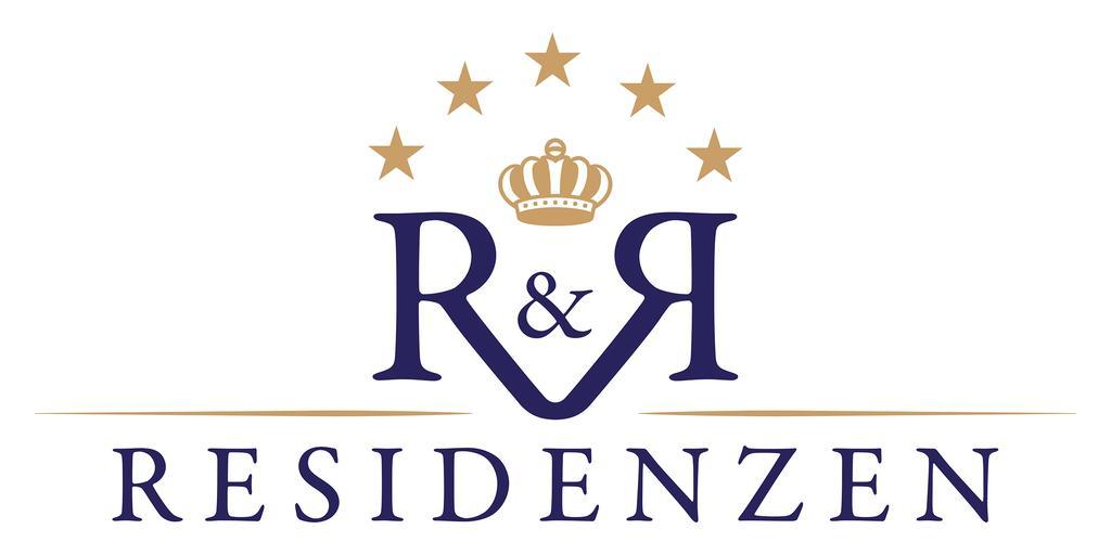 R&R Residenzen Ferienwohnungen Mitterbach am Erlaufsee Eksteriør billede